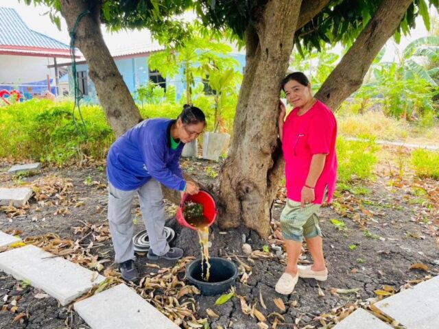 ab7beeaa-9682-4187-8a29-1d61a122f82f