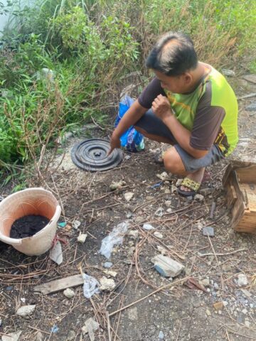 b94b58c5-bd6c-4a01-a113-90f884060653