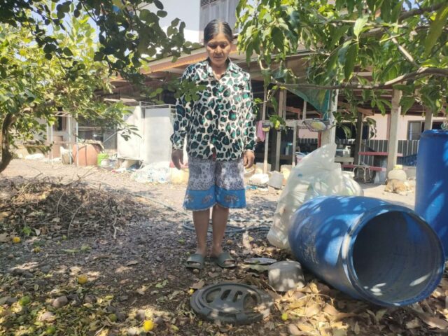 d8b34477-f6d4-4de3-a3cf-40ac2a3d5a10