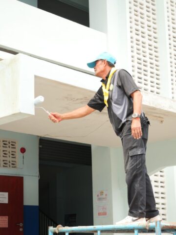 LINE_ALBUM_Big Cleaning โรงเรียน_260512_17