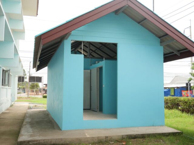 LINE_ALBUM_Big Cleaning โรงเรียน_260512_26