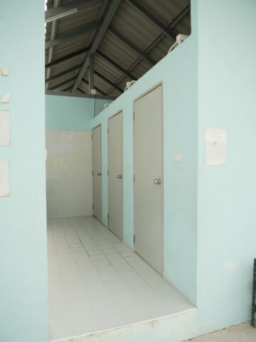 LINE_ALBUM_Big Cleaning โรงเรียน_260512_27