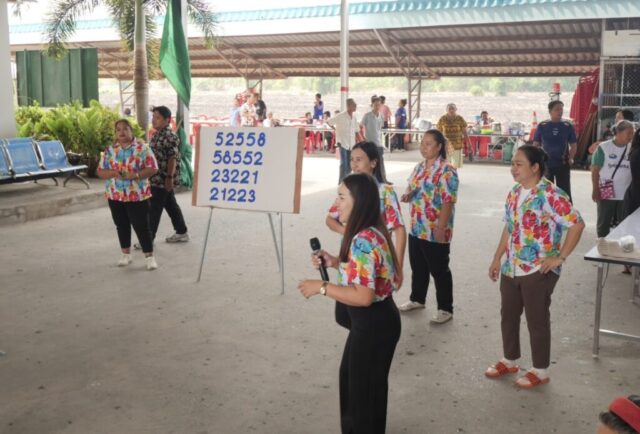 678776666_1269253138725817_6782932337041653670_n