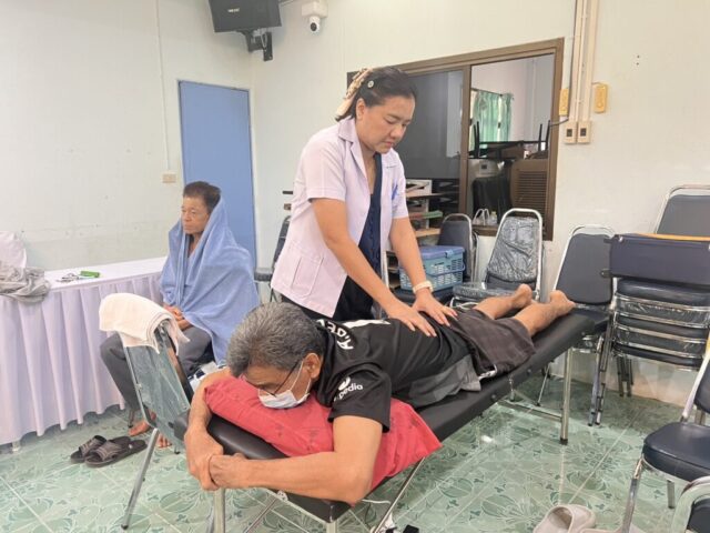 678925162_1269253352059129_4556596249784854018_n