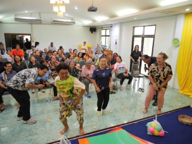 LINE_ALBUM_พัฒนาศักยภาพผู้สูงอายุ_260619_4_4