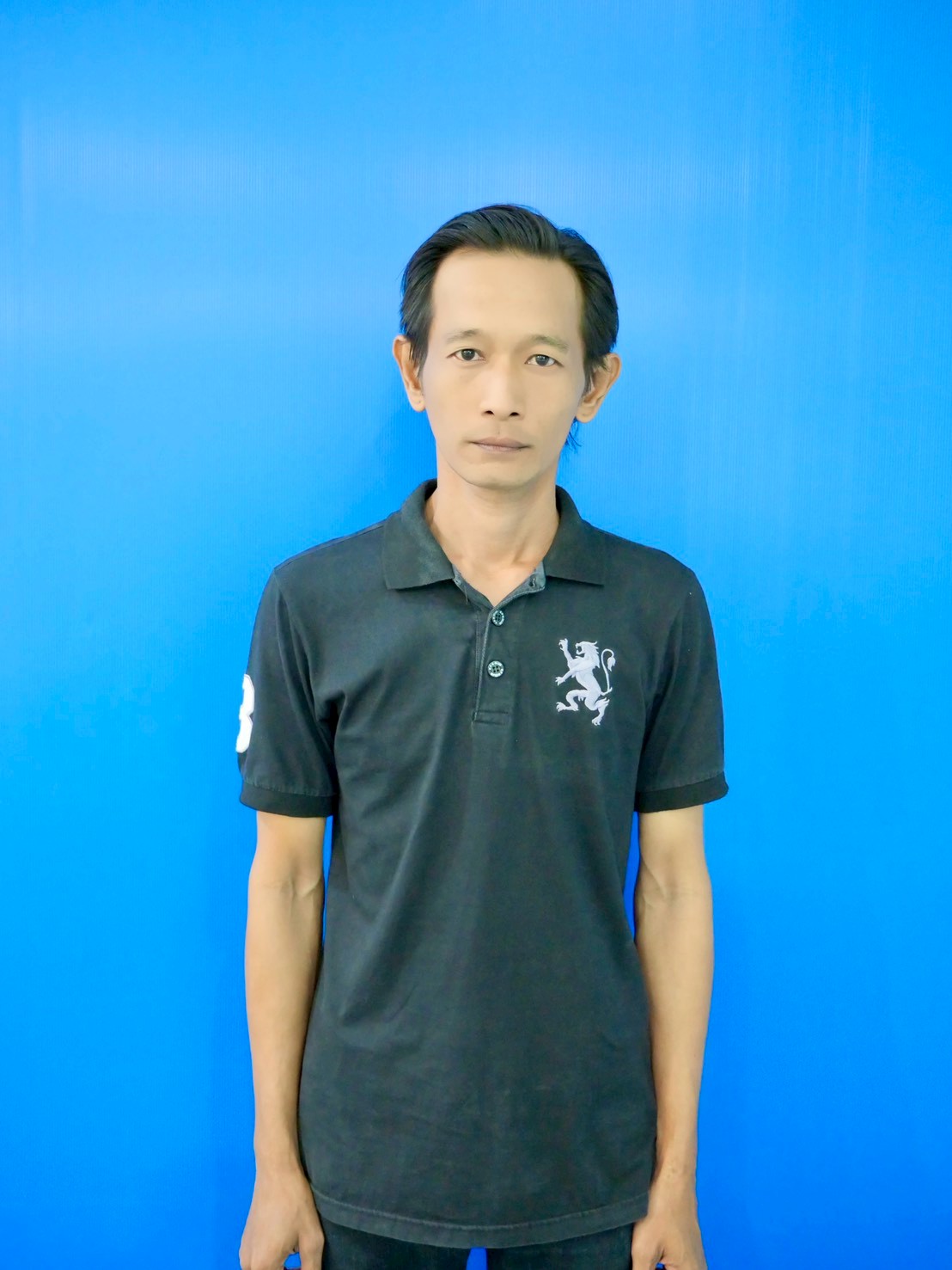 LINE_ALBUM_รูปผู้บริหาร สมาชิก อบต.หนองแขม_260615_5