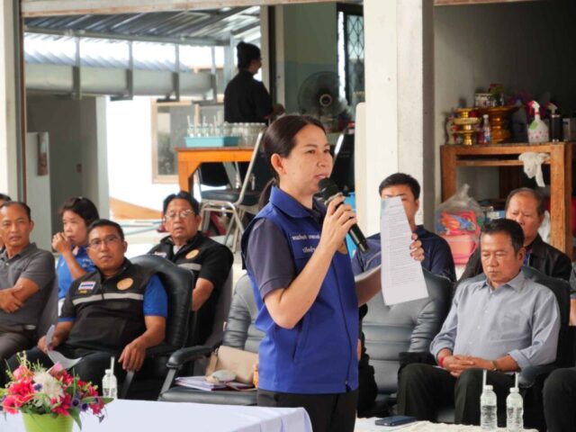 LINE_ALBUM_โครงการประชาคม_260609_28_28