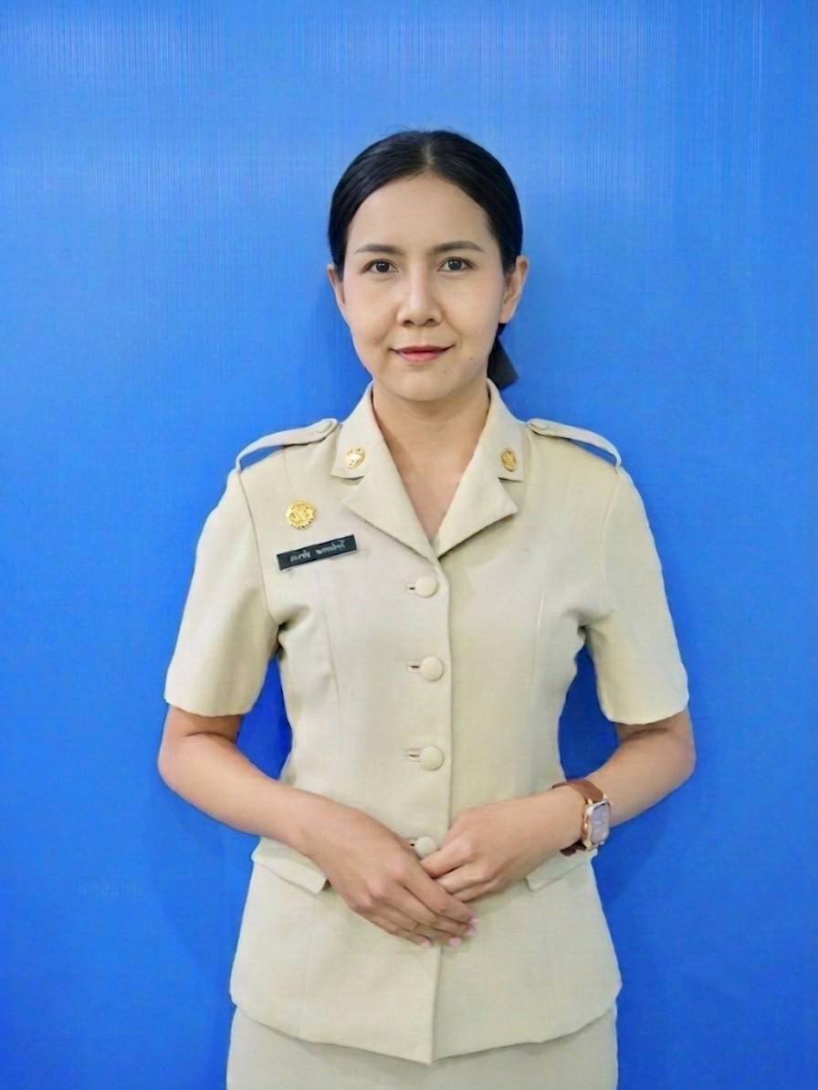 พี่นุ้ย