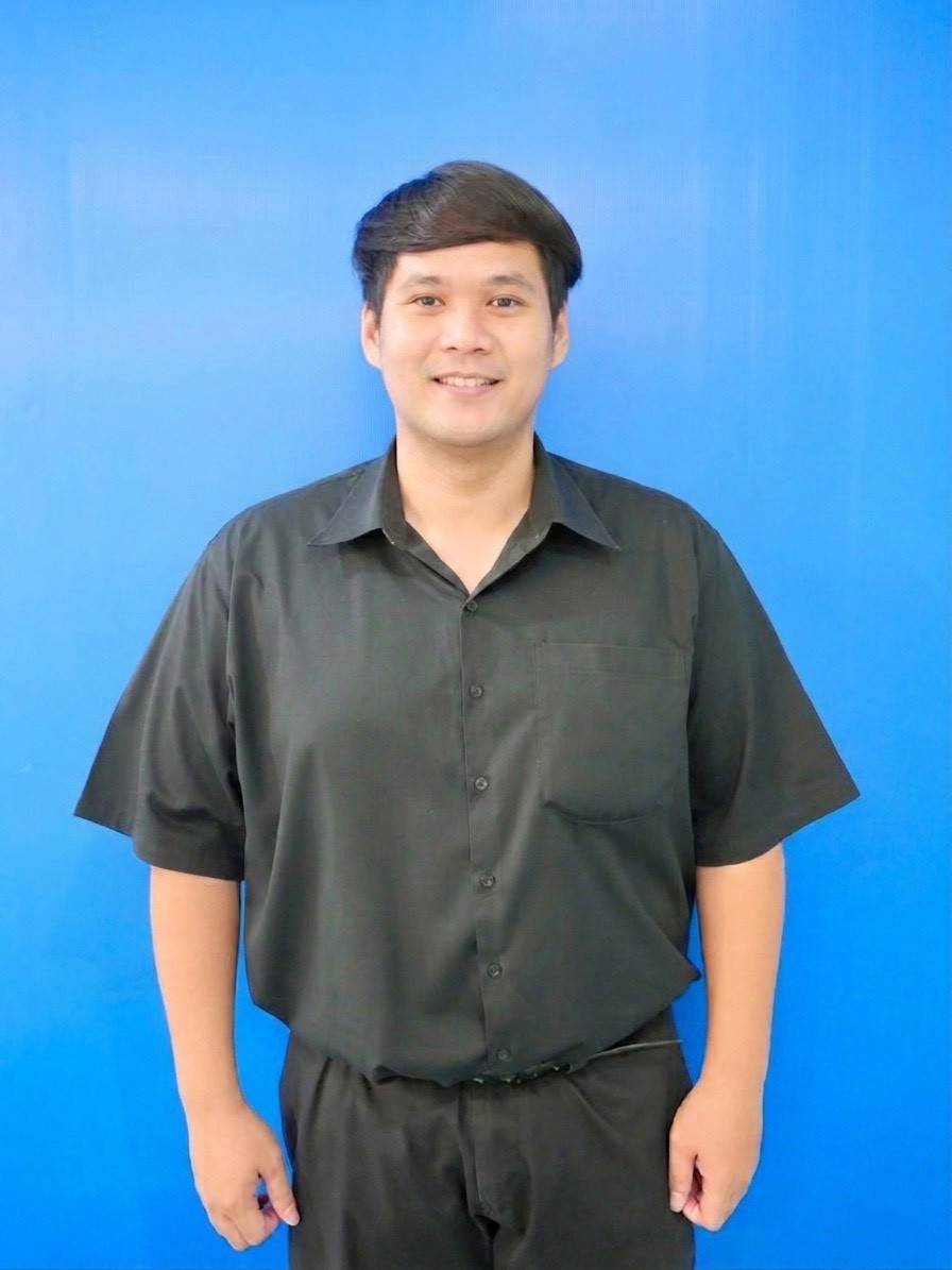 ภูมิ