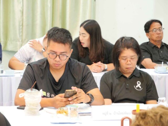 LINE_ALBUM_ประชาคมทหารพัฒนาเรื่องขุดลอกคลอง_260717_14_14