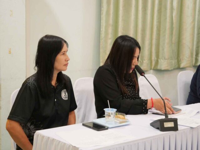 LINE_ALBUM_ประชาคมทหารพัฒนาเรื่องขุดลอกคลอง_260717_1_1