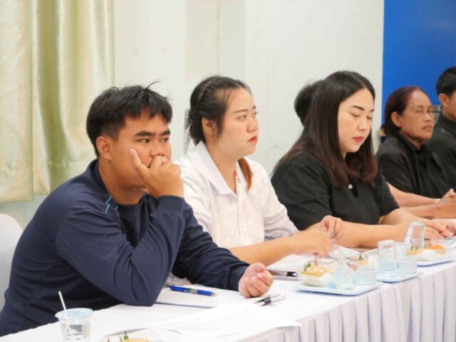 LINE_ALBUM_ประชาคมทหารพัฒนาเรื่องขุดลอกคลอง_260717_2_2
