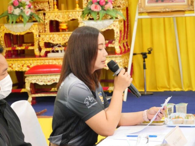 LINE_ALBUM_ประชาคมทหารพัฒนาเรื่องขุดลอกคลอง_260717_34_34