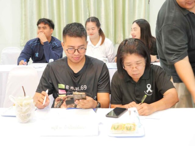 LINE_ALBUM_ประชาคมทหารพัฒนาเรื่องขุดลอกคลอง_260717_5_5