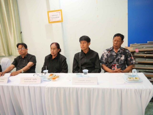 LINE_ALBUM_ประชาคมทหารพัฒนาเรื่องขุดลอกคลอง_260717_8_8
