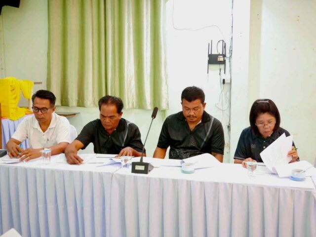 LINE_ALBUM_ประชุมสปสช_260710_11_11