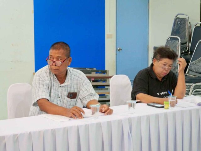 LINE_ALBUM_ประชุมสปสช_260710_13_13