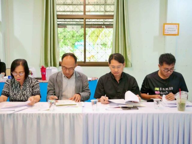 LINE_ALBUM_ประชุมสปสช_260710_14_14
