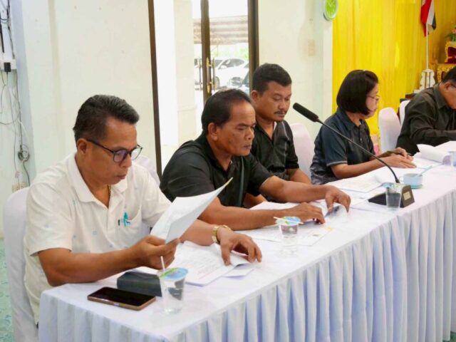 LINE_ALBUM_ประชุมสปสช_260710_17_17
