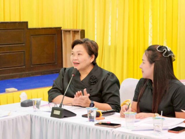 LINE_ALBUM_ประชุมสปสช_260710_3_3