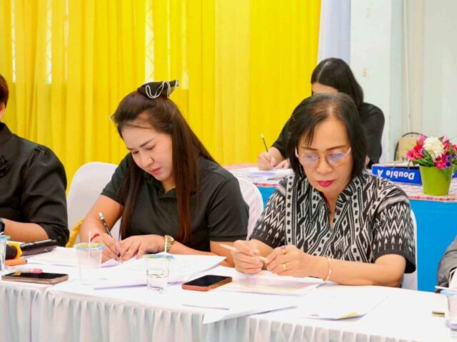 LINE_ALBUM_ประชุมสปสช_260710_4_4