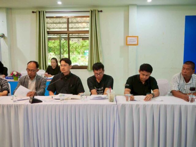 LINE_ALBUM_ประชุมสปสช_260710_5_5