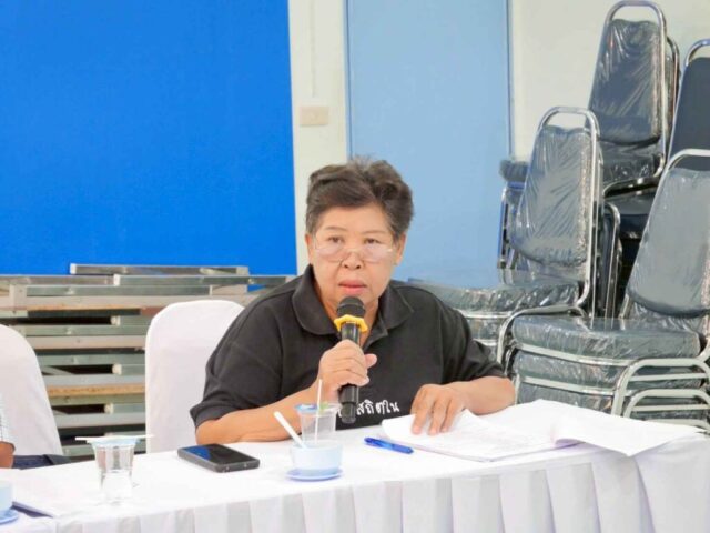 LINE_ALBUM_ประชุมสปสช_260710_6_6