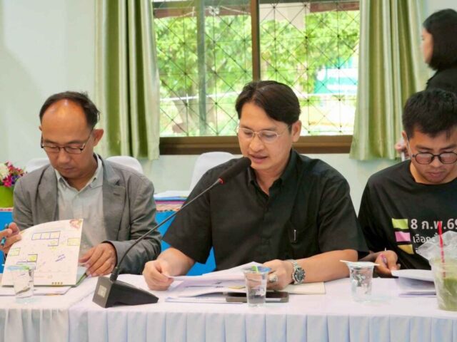 LINE_ALBUM_ประชุมสปสช_260710_8_8