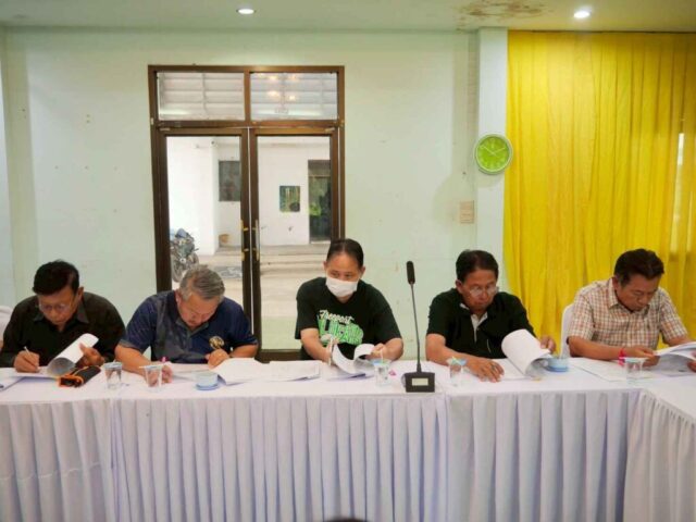 LINE_ALBUM_ประชุมสปสช_260710_9_9
