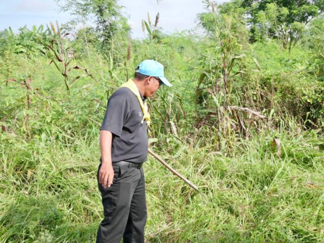 LINE_ALBUM_Big cleaning วัดท่าม่วง_260921_11