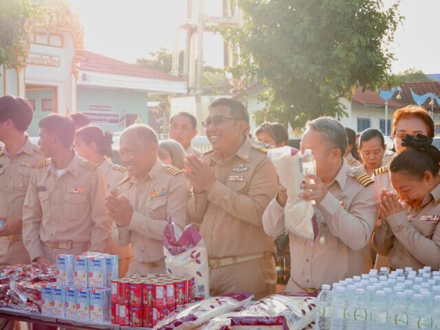 LINE_ALBUM_ถนนสายวัฒนธรรม ปันน้ำใจ 2569_260901_10