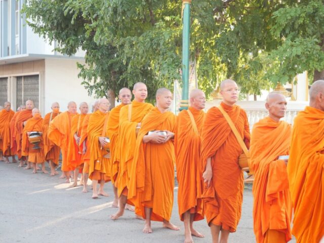 LINE_ALBUM_ถนนสายวัฒนธรรม ปันน้ำใจ 2569_260901_19