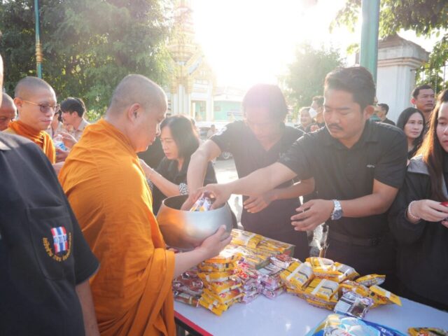 LINE_ALBUM_ถนนสายวัฒนธรรม ปันน้ำใจ 2569_260901_22