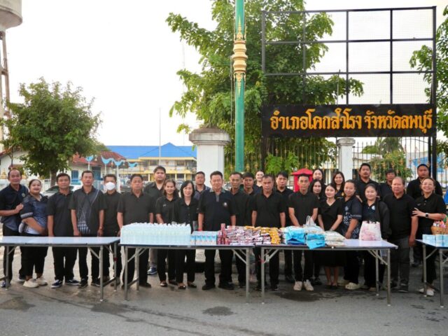 LINE_ALBUM_ถนนสายวัฒนธรรม ปันน้ำใจ 2569_260901_7