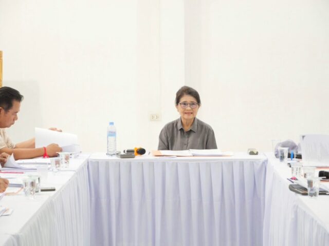 LINE_ALBUM_ประชุมสปสช_261016_7